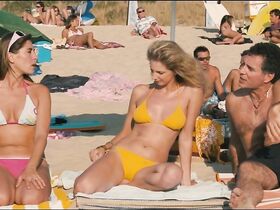 Матильда Сенье секси – Кемпинг (2006) #2