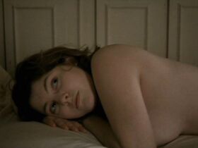 Софи Гиймен голая – Желание (1998) #2