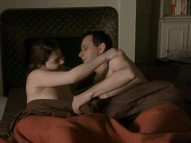 Софи Гиймен голая – Желание (1998) #3