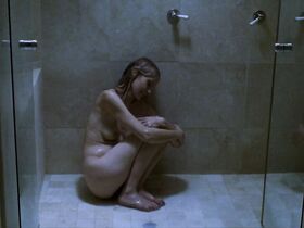 Жанетт Хайн голая – Алчность (2010)