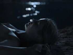 Михалина Лабач голая – Hatred (2016) #2