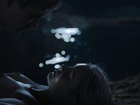 Михалина Лабач голая – Hatred (2016) #2 #2