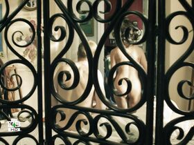 Ольга Павловец голая – Наше счастливое завтра s01e05 (2016) #1