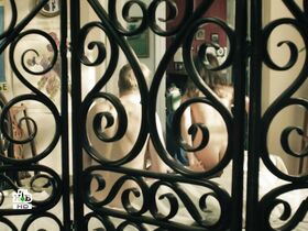 Ольга Павловец голая – Наше счастливое завтра s01e05 (2016) #3