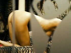 Флора Мартинез голая – Любовные песни в клубе Лолиты (2007) #3