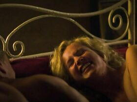 Маддалена Хиршаль голая, Софи Реш голая, Корнелия Грёшель секси – Планета Оттакринг (2015) #3