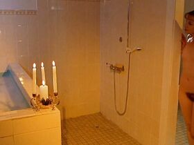 Джои Кеннеди голая – Потанцуй со мной под мою песню (1998)