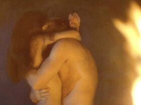 Элизабет Брукс голая – Вой (1981) #3