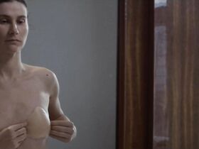Кристина Флютур голая – Раиса (2015) #2
