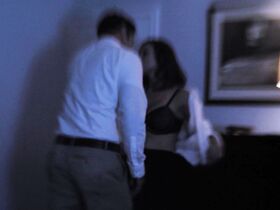 Джоселин Донахью голая – Смертельное пробуждение (2016) #1