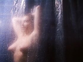 Йоанна Трепечинска голая – Искусство любви (1989) #2