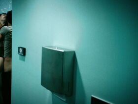 Кэрри Кун секси – Оставленные s03e04 (2017)