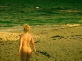 Марика Сара Прохазкова голая, Виктория Чермакова голая – Свята четверка (2012) #2