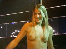 Индре Ярайте голая – Матрешки s01e01-09 (2005) #4