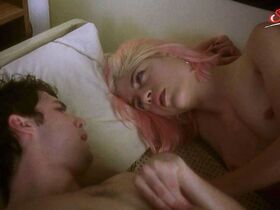 Сэльма Блэр голая – Сказочник (2001) #2