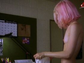 Сэльма Блэр голая – Сказочник (2001) #3