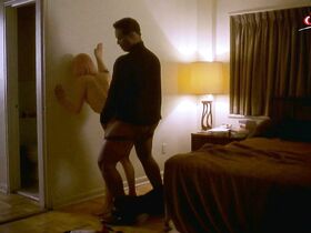 Сэльма Блэр голая – Сказочник (2001) #5