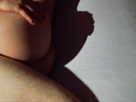Келли Гарнер голая – Садист (2001) #3
