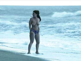 Лола Наймарк голая – Au nom du fils (2015) #3