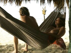 Лола Наймарк голая – Au nom du fils (2015) #6