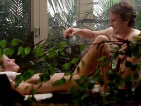 Камилль Кинэн голая – Наслаждение s03e06-09 (2010) #3