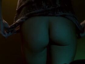 Камилль Кинэн голая – Наслаждение s03e01-05 (2010) #4