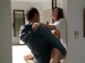 Мадлен Уэст голая – Наслаждение s01e03-07 (2007) #2