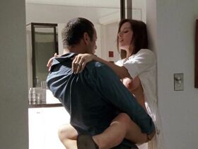 Мадлен Уэст голая – Наслаждение s01e03-07 (2007)