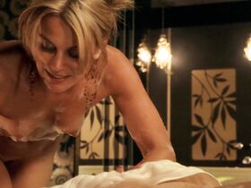 Диана Гленн голая – Наслаждение s01 (2007) #3