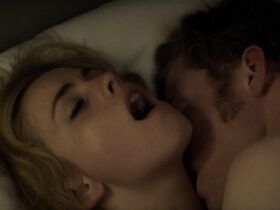 Стефани Мартини голая – Главный подозреваемый 1973 s01e04 (2017) #3