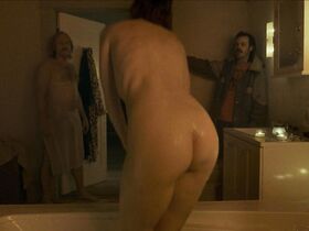 Мэри Элизабет Уинстэд голая – Фарго s03e01 (2017) #2