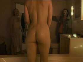 Мэри Элизабет Уинстэд голая – Фарго s03e01 (2017) #3