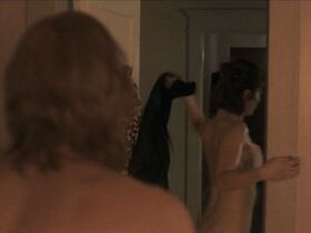 Мэри Элизабет Уинстэд голая – Фарго s03e01 (2017) #5