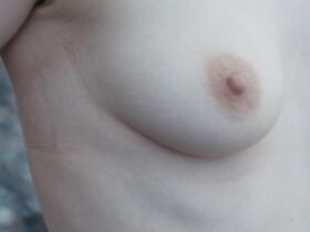 Шиан Дэнован голая – Сирена (2014) #2