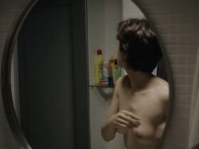 Барбара Ленни голая – Мария (и все остальные) (2016) #3