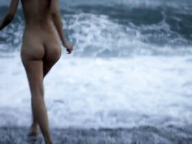 Сара Веласкез голая – Каннибал (2013) #2