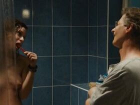 Мари Малкова голая – Донжуаны (2013)