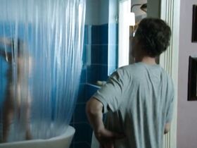 Мари Малкова голая – Донжуаны (2013) #2