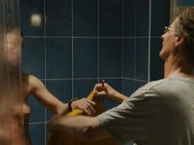 Мари Малкова голая – Донжуаны (2013) #3