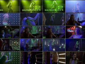 Настя Задорожная голая – Матрешки s02 (2008) #2