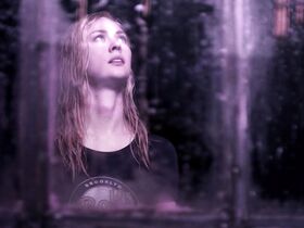 Дебора Энн Уолл секси – Сорвиголова (2015) #1