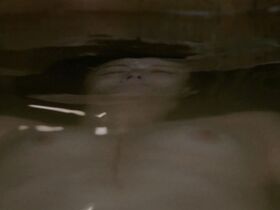 Билли Пайпер голая – Страшные сказки s02e01 (2015) #2