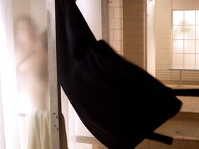 Анна Кендрик секси – Идеальный голос (2012) #1