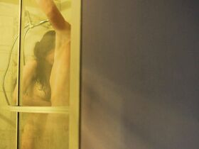 Брук Блум голая – Теряя контроль (2014) #3