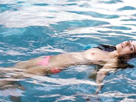 Вероника Розати голая – Настоящий детектив s02e03 (2015)