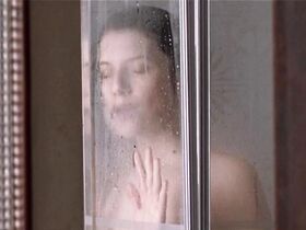 Мелани Лоран голая – Комната смерти (2007) #3