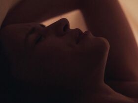 Алексис Нэп секси – Ритуал (2014) #2