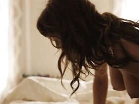 Лейк Белл голая – Как это делается в Америке s02e03-04 (2011) #3