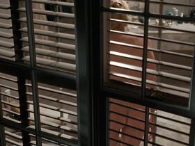 Мелисса Мур голая, Ребекка Миллер голая – По взаимному согласию (1992) #3