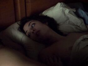 Карла Кеведо голая – Покажите мне героя s01e04 (2015)